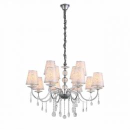 Изображение продукта Подвесная люстра ST Luce Aumentato 